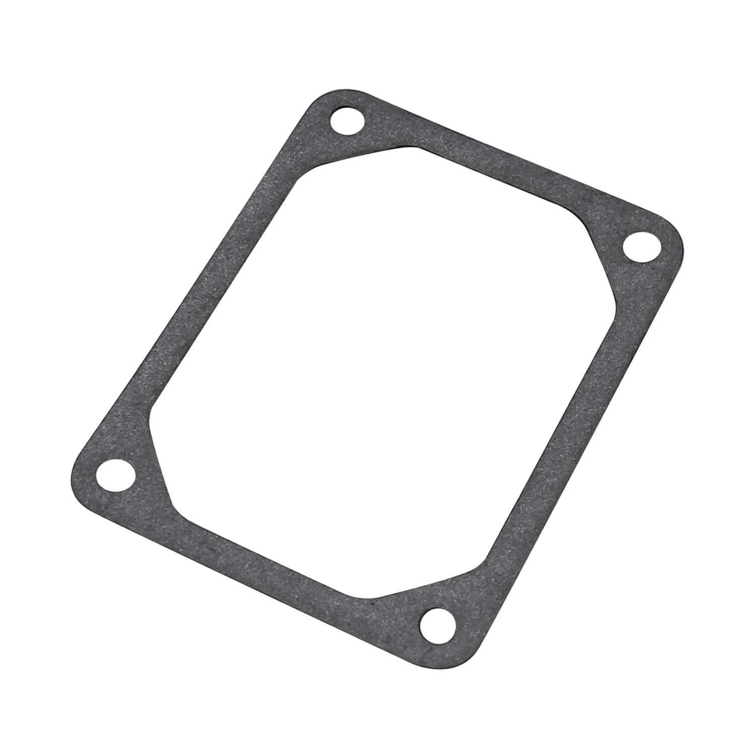 Juego de varillas de empuje con tapa de válvula de repuesto para B & S 690981 690982 Acero y aluminio