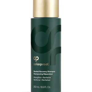 ColorProof Champú Baobab Recovery ColorProof Champú Baobab Recovery