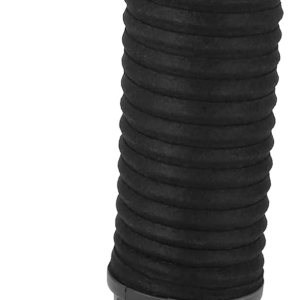 X AUTOHAUX 2710900982 Tubo de manguera de admisión de aire para Mercedes-Benz W204 C250 M271 2012-2015 1.8L X AUTOHAUX 2710900982 Tubo de manguera de admisión de aire para Mercedes-Benz W204 C250 M271 2012-2015 1.8L