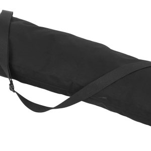 ciciglow Universal Studio Light Stand Trípode Monopod Cámara Bolsa de transporte con correa para el hombro (L) ciciglow Universal Studio Light Stand Trípode Monopod Cámara Bolsa de transporte con correa para el hombro (L)