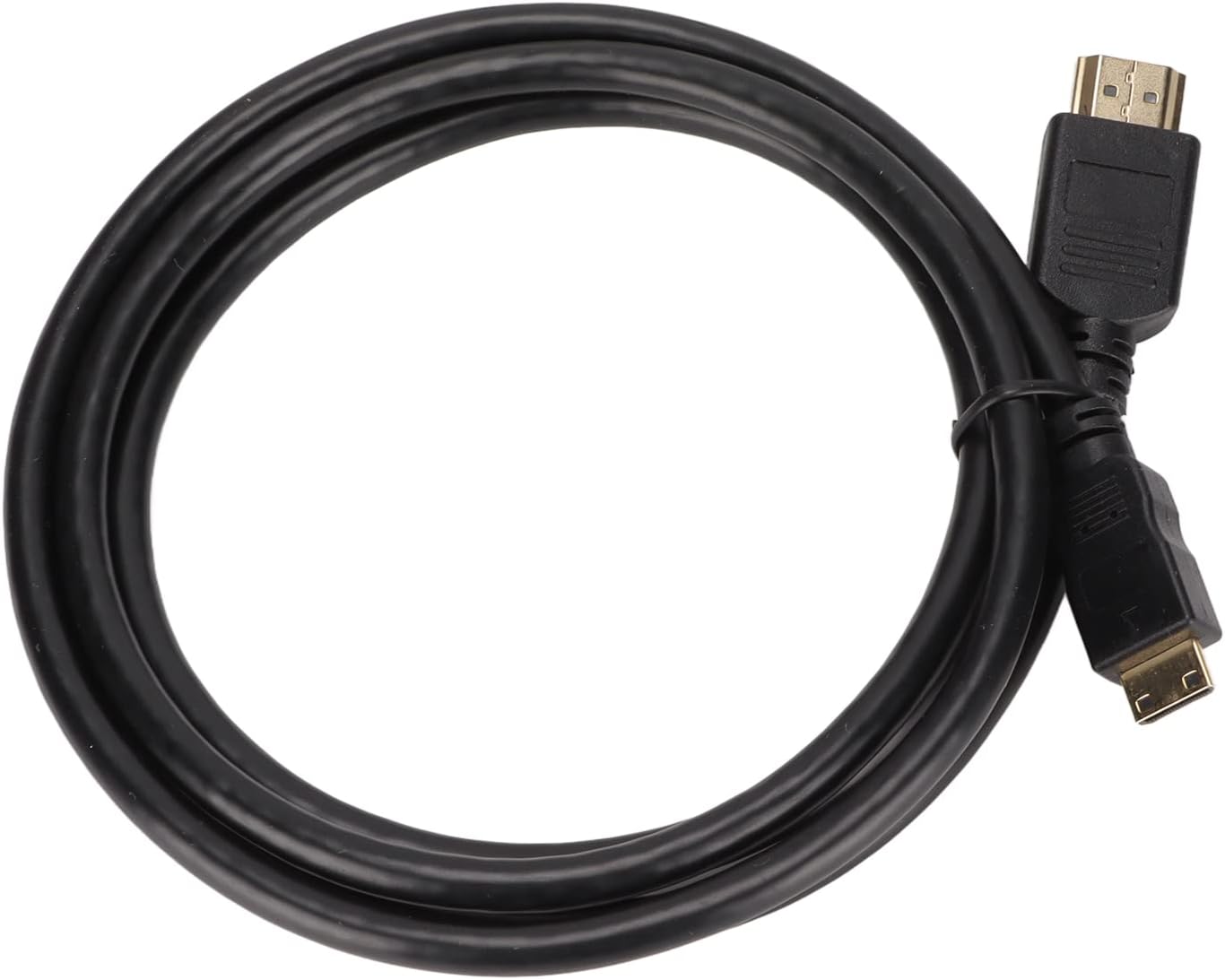 Fydun Monitor portátil de 17.3 pulgadas, 1600×900 ángulo de visión de 178  300 CD M2 brillo de pantalla extensor portátil para teléfono PC