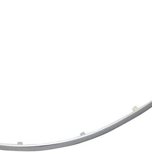 Los fabricantes de múltiples mb1158114Bumper Cover Los fabricantes de múltiples mb1158114Bumper Cover