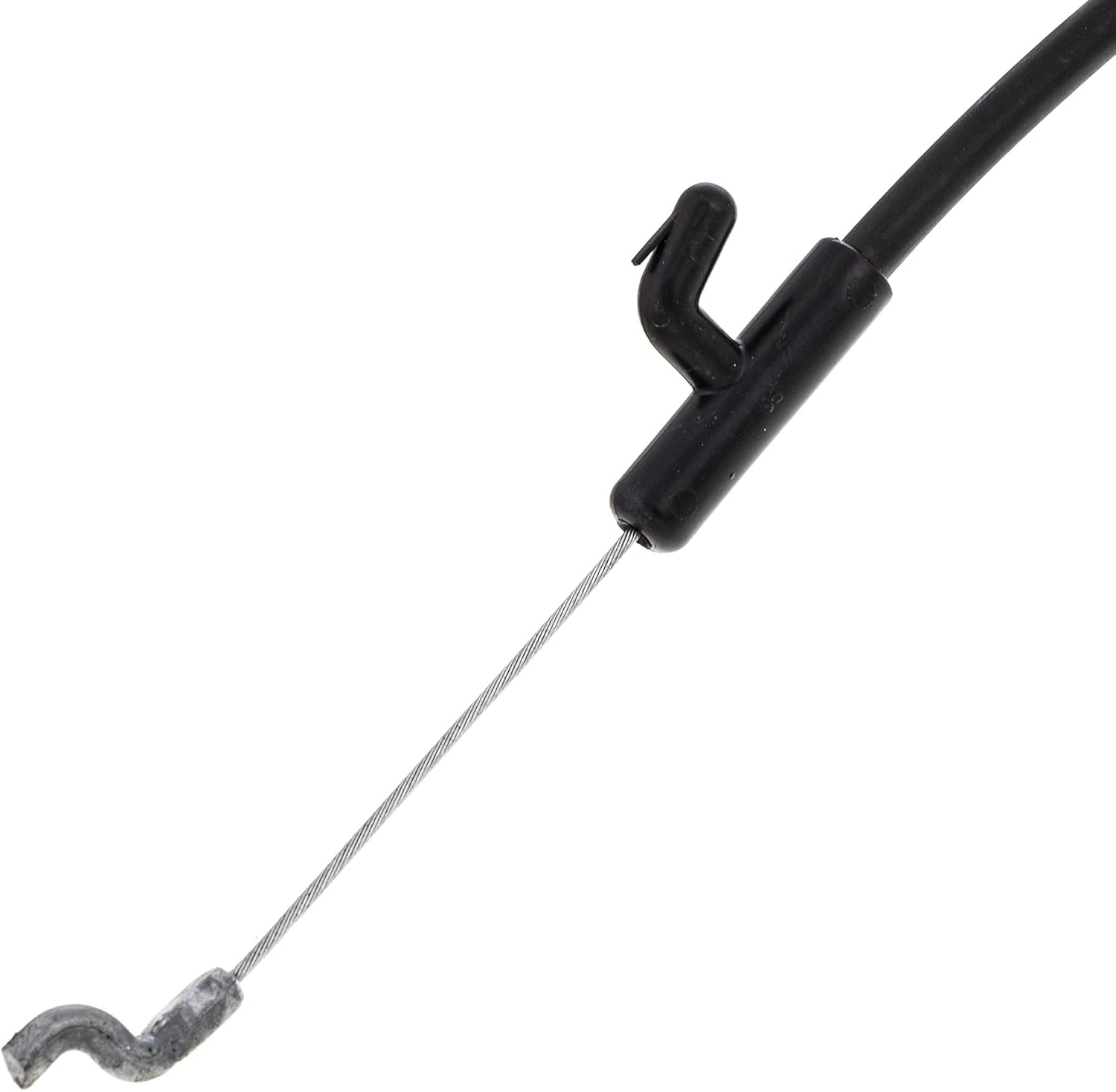 CUB CADET 946-1130 Cable de control 40″ SC HW HW E CC439 700 300 12AEN2S7710 100