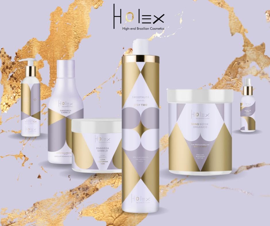 Acondicionador Tienda Smoothliss – Fabricado con aceite de acai y aminoácidos esenciales, limpieza, suavidad, vitalidad, reducción del