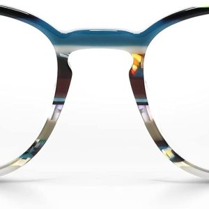 eyebobs – Sala de juntas  Gafas de lectura prémium para hombres y mujeres  Marco cuadrado para caras promedio  Disponible en 0.0x – 4.0x eyebobs – Sala de juntas  Gafas de lectura prémium para hombres y mujeres  Marco cuadrado para caras promedio  Disponible en 0.0x – 4.0x