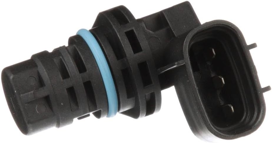 Engine Camshaft Position Sensor Compatible With Kia Forte Koup 2010 2011 2012 2013 PC-870124