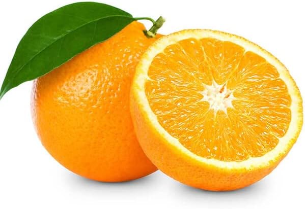 ‘s Premium Orange Tree – Mezcla de tierra para macetas de drenaje rápido para cultivar y trasplantar Citrus Sinensis – 3 cuartos de galón