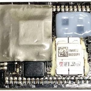 Accesorios para drones, tablero de control de vuelo, tablero IMU para DJI Phantom 4 4Advanced 4Professional RTK y otras 4 series (color  4 Accesorios para drones, tablero de control de vuelo, tablero IMU para DJI Phantom 4 4Advanced 4Professional RTK y otras 4 series (color  4