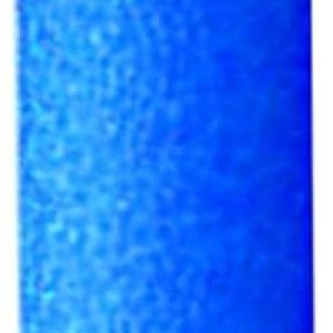 Fideos de piscina de 60 pulgadas, fideos de espuma hueca para natación, palo de espuma para piscina, fideos huecos duraderos para natación, piscina Fideos de piscina de 60 pulgadas, fideos de espuma hueca para natación, palo de espuma para piscina, fideos huecos duraderos para natación, piscina