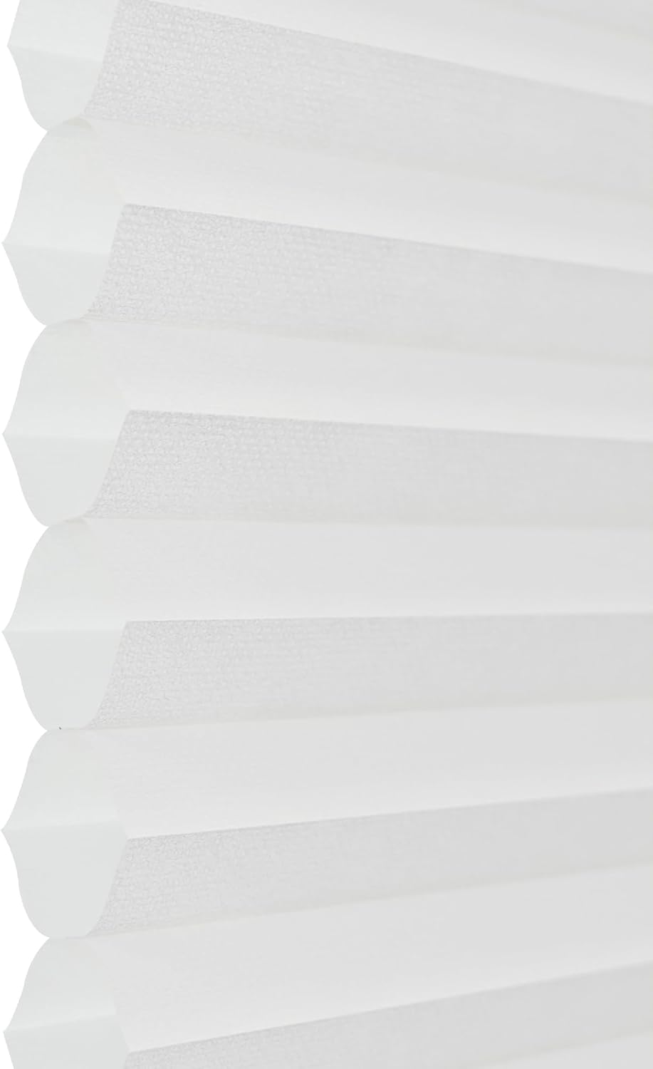 DEZ Furnishings – Pantalla celular