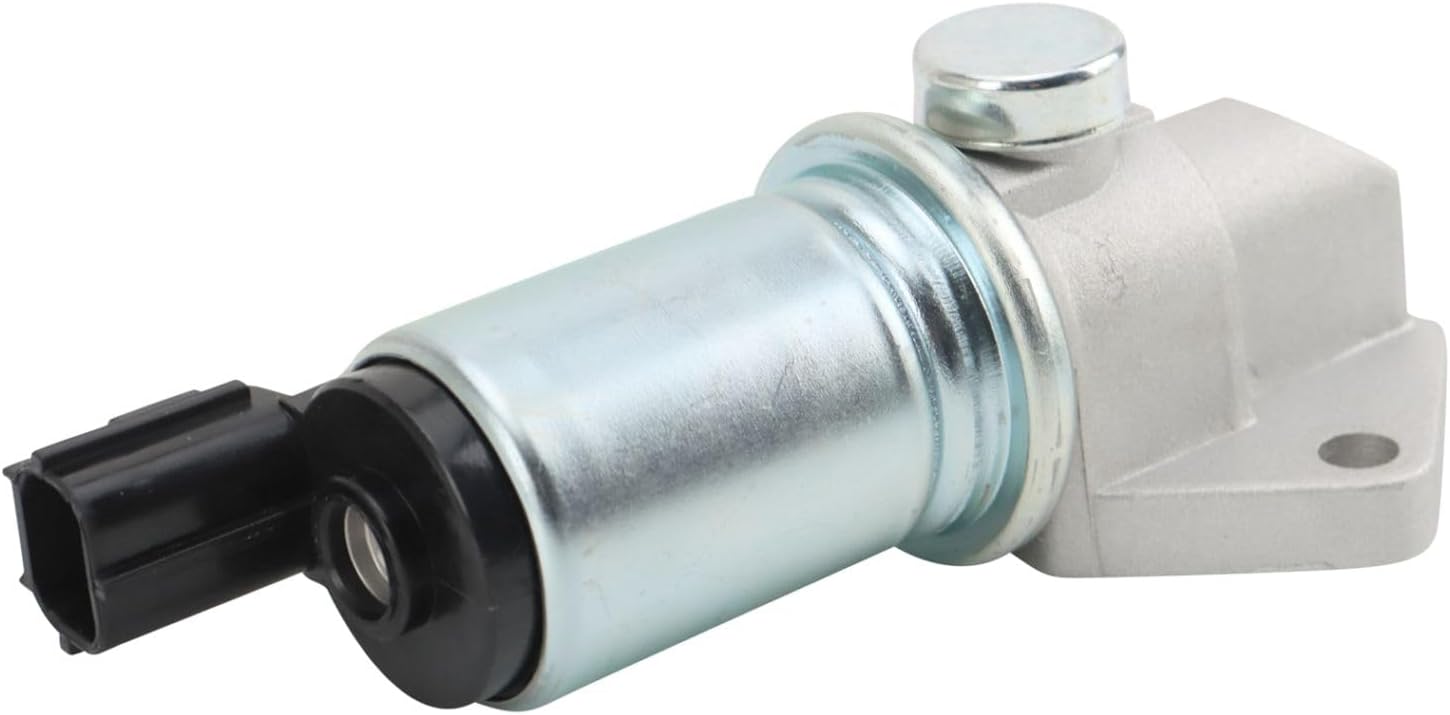 Válvula de motor de control de aire de ralentí IAC para Ford Taurus Truck Lincoln LS Mercury V6 V8