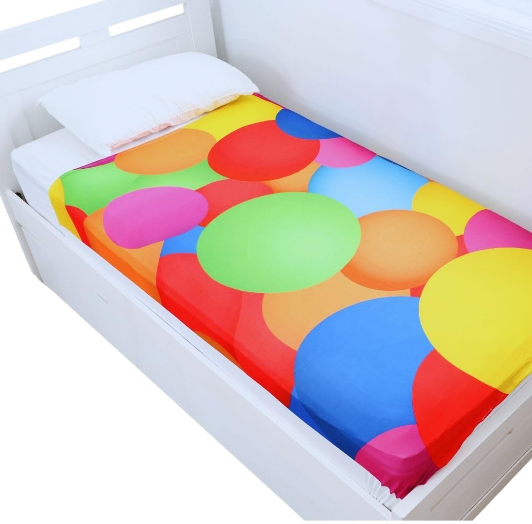 Manta sensorial para niños  Ropa de cama de compresión cómoda  Sábanas ligeras y suaves  Mantas elásticas de calidad de licra para niños, niñas y