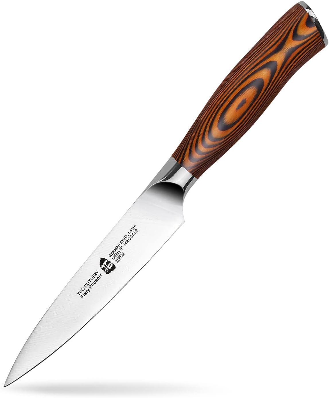 TUO Cuchillos de cocina