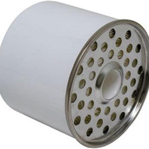 Elemento de filtro de combustible compatible con John Deere Tractor AT17387 1010 1020 2010 2130 2141 252 Elemento de filtro de combustible compatible con John Deere Tractor AT17387 1010 1020 2010 2130 2141 252