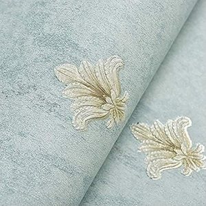 Ebrima Papel tapiz autoadhesivo 3D para sala de estar, dormitorio, retro, americano, color liso, pintura decorativa, papel pintado autoadhesivo Ebrima Papel tapiz autoadhesivo 3D para sala de estar, dormitorio, retro, americano, color liso, pintura decorativa, papel pintado autoadhesivo