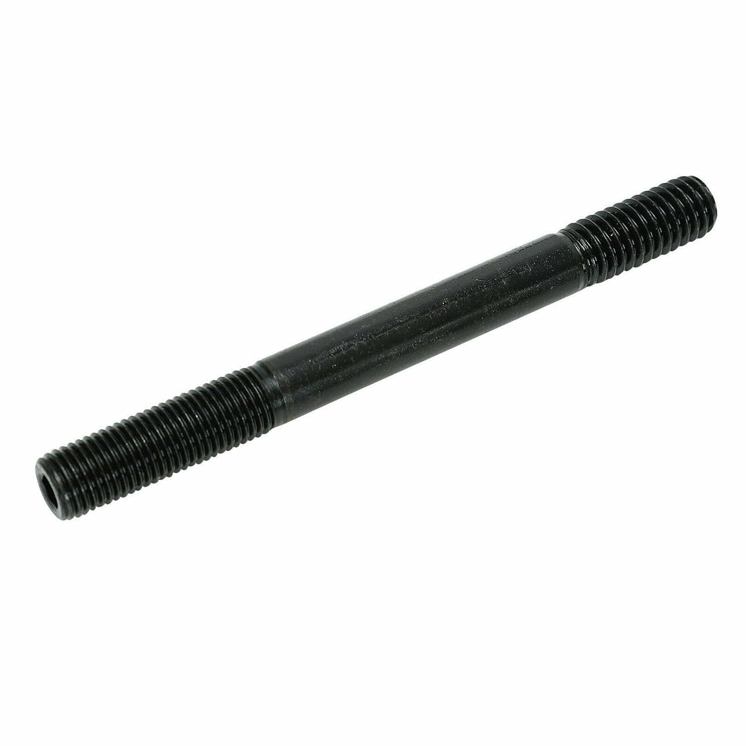 Kit de pernos de culata de repuesto para Chevy Small Block SBC 265 267 283 302 305 307 327 350 383 400 pernos de cabeza PCE279.1001