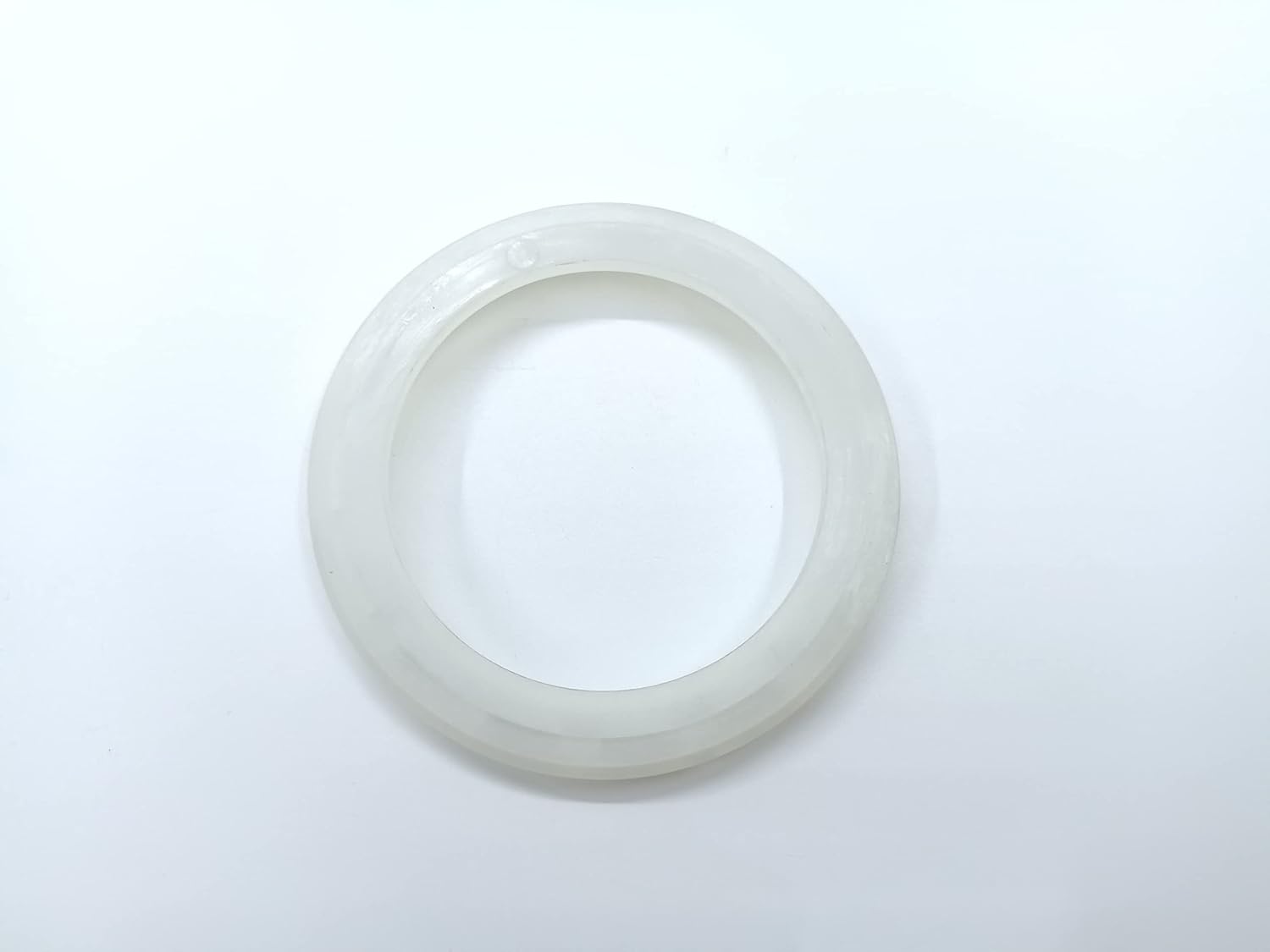 NUEVO 910767 COLLAR DE REEMPLAZO PARA CABLE PORTERO FC350A FM350A FR350A
