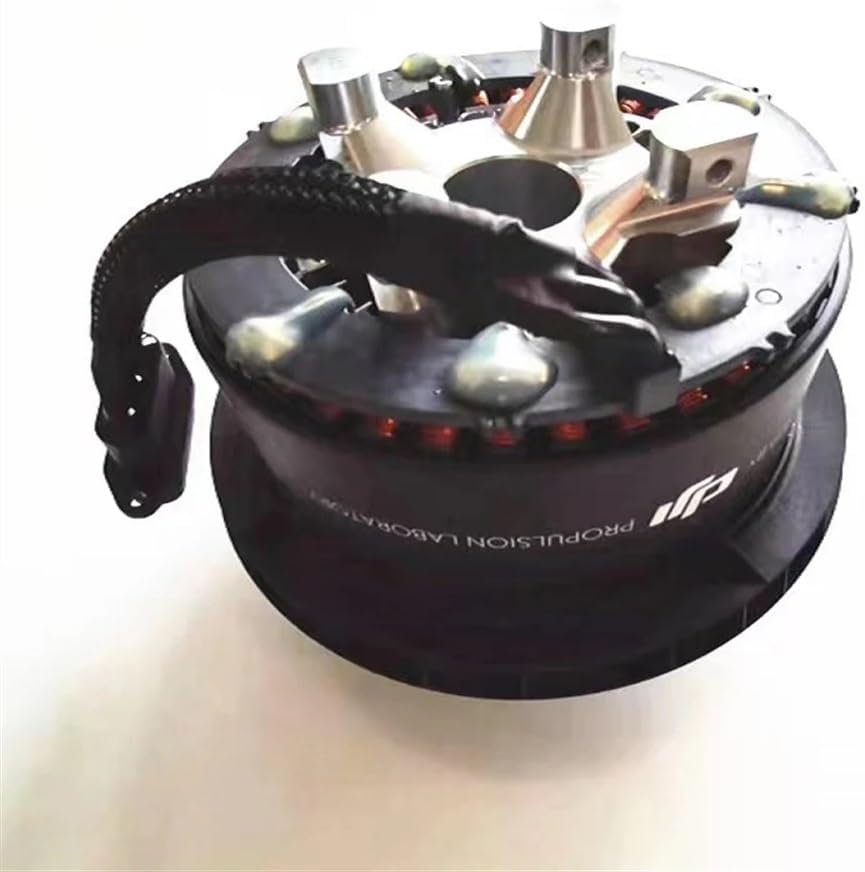 Agras Drone para DJI T40 Power Engine (Motor)-1003348KV