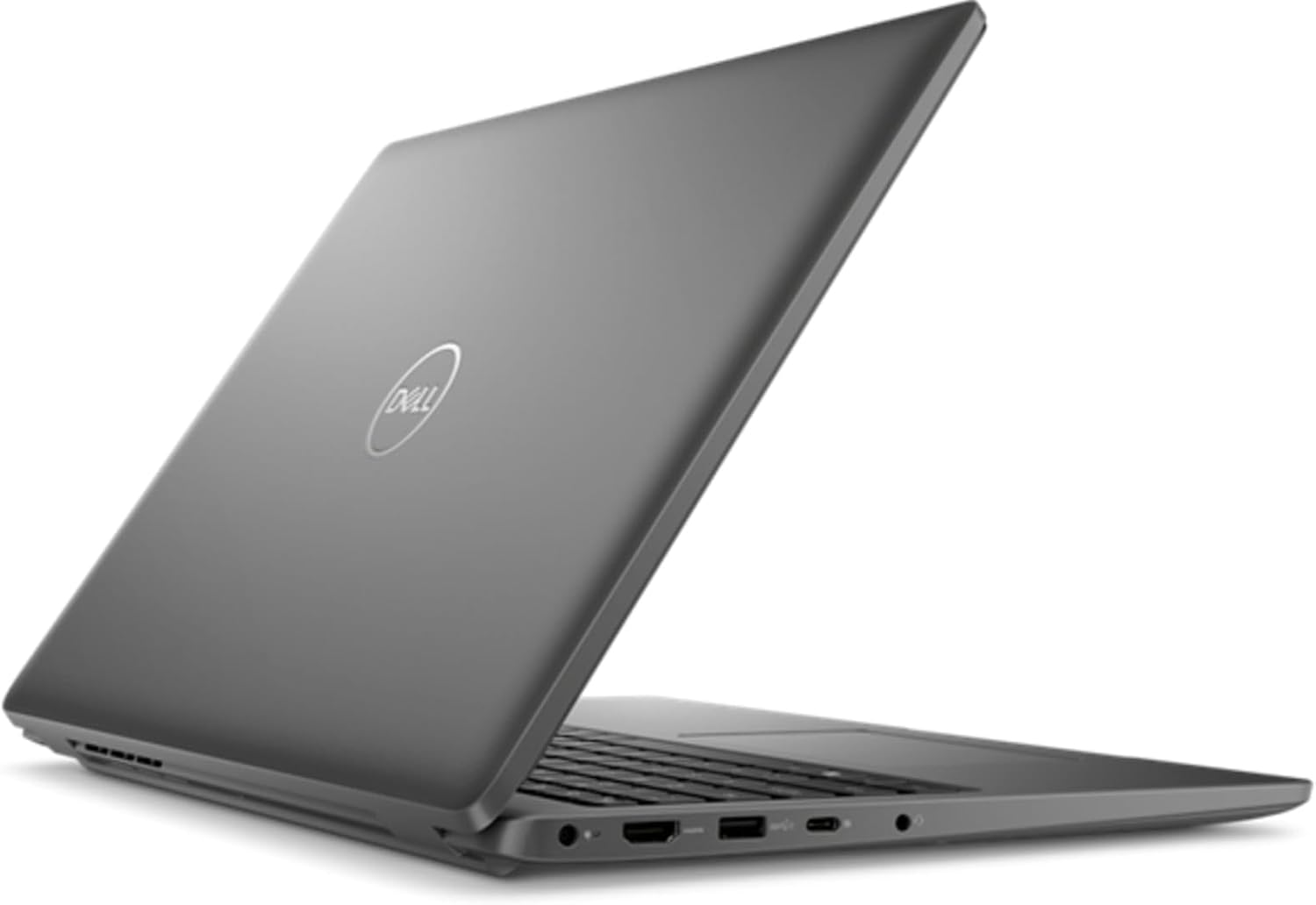 Dell Laptop Latitude 3000 3540 (2023)  FHD Touch de 15.6 pulgadas  Core i5-256GB SSD – 8GB RAM  10 núcleos a 4.6 GHz – CPU Win 11 Pro de 13