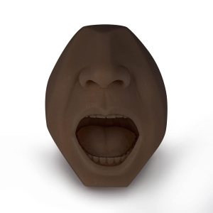 Hisopo nasal, modelo de entrenamiento de prueba de hisopos de garganta, simulador de colección de hisopos, hisopo oral de saliva, acupuntura, modelo Hisopo nasal, modelo de entrenamiento de prueba de hisopos de garganta, simulador de colección de hisopos, hisopo oral de saliva, acupuntura, modelo