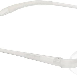 SAV Eyewear, Claro SAV Eyewear, Claro