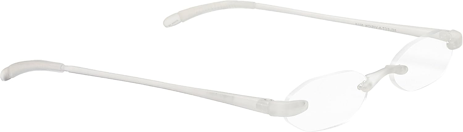 SAV Eyewear, Claro