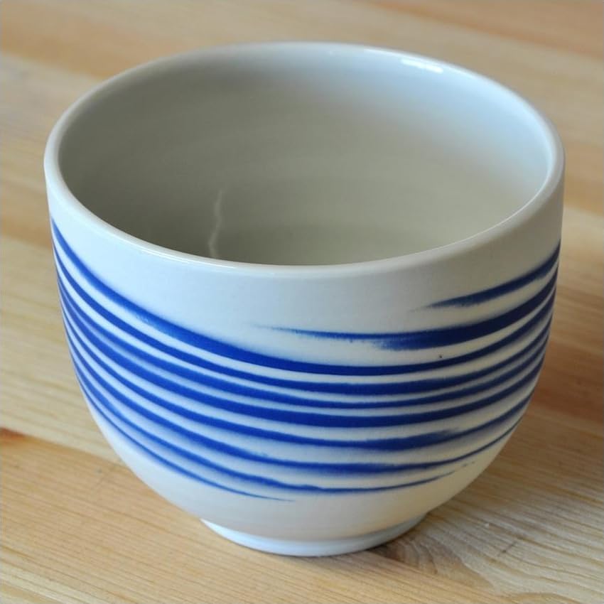 SIO-2 – Arcilla de cerámica de porcelana blanca Aneto, 3.5 lb (1.59 kg)  Arcilla al horno para lanzar ruedas, construcción de manos y modelado,