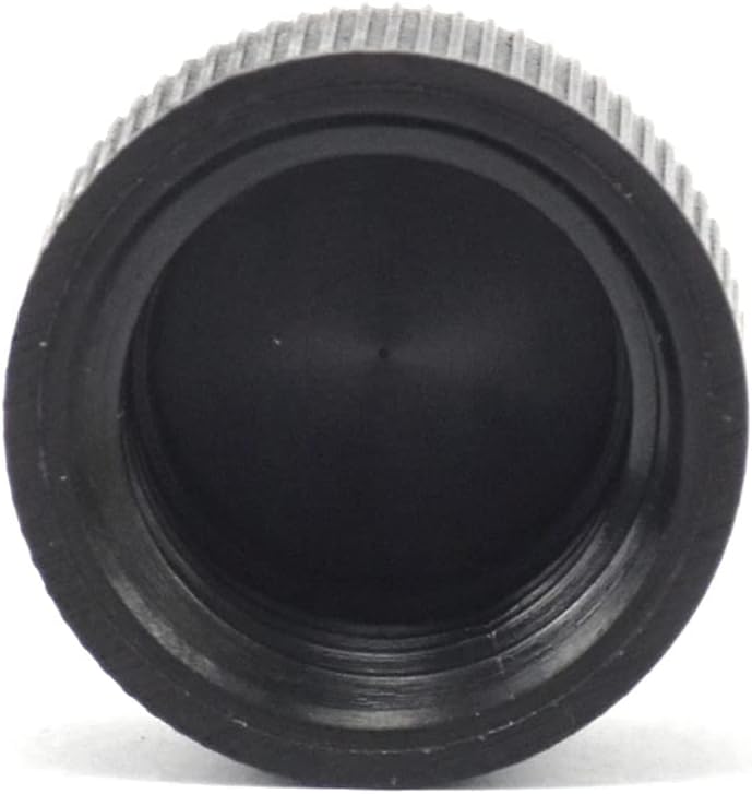 Enchufe de depósito, 64E-43829-01-00, compatible con la serie Yamaha.