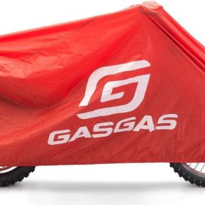 Cubierta protectora para exteriores – A54012007000 Cubierta protectora para exteriores – A54012007000