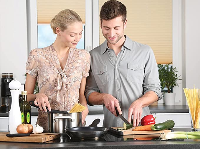 Copos de verduras secas 1 libra + cebolla verde picada seca y lavada, 4 onzas