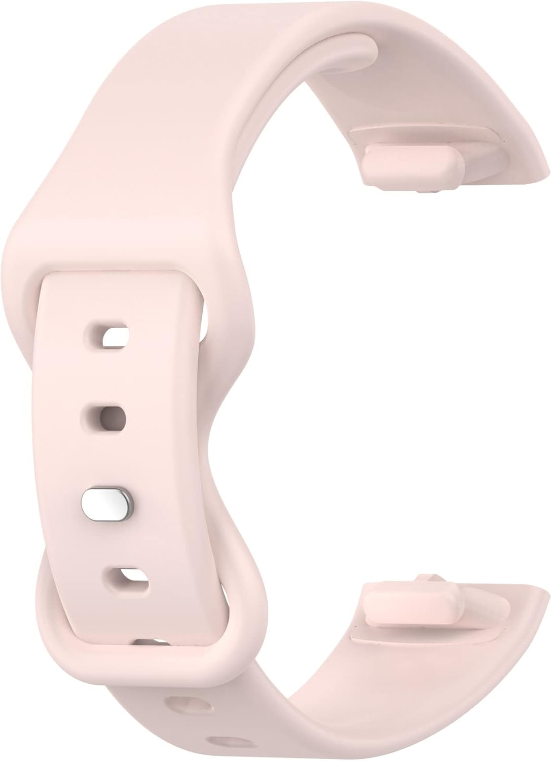 TenCloud Bandas compatibles con Halo View Pulsera compatible con Tienda Halo View Fitness Tracker Correa deportiva de repuesto impermeable para Halo