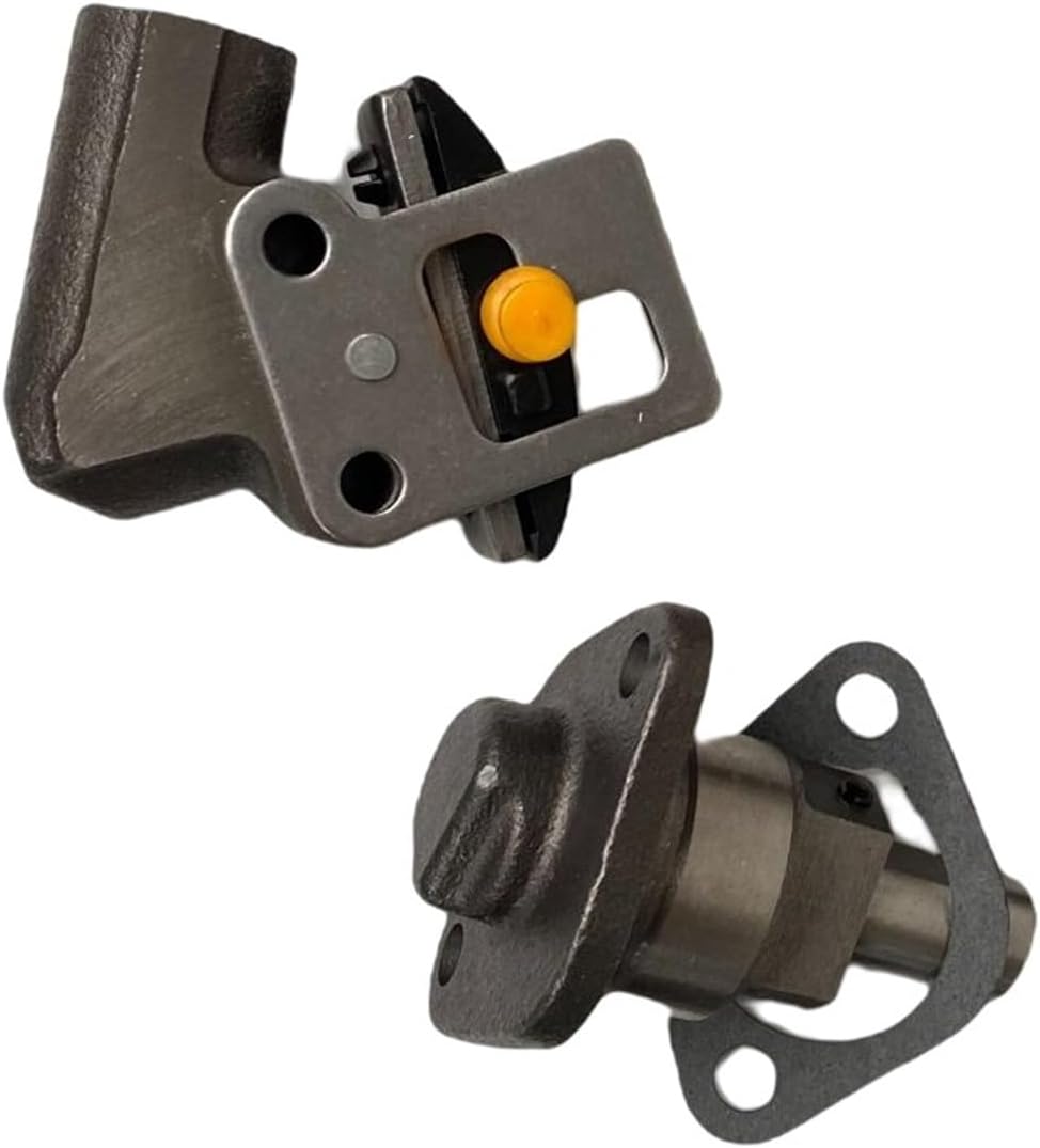 Kit de cadena de distribución GA16DE KB-21 13021-53Y01 13024-53Y01 13077-0M300 compatible con Nissan 100NX B12 B13 B14 SENTRA 1.6L March Sunny AD