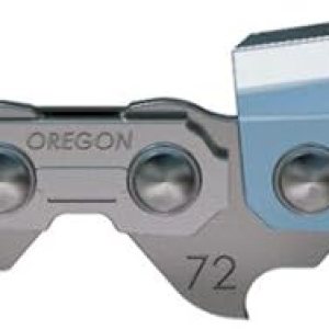 Oregon 72lgx084g 84Drive Link Super Guard cadena, 38-Inch, Modelo 72lgx084g, Home & tienda al aire última intervensión Oregon 72lgx084g 84Drive Link Super Guard cadena, 38-Inch, Modelo 72lgx084g, Home & tienda al aire última intervensión