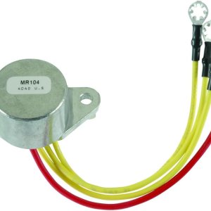 Repuesto para WAI GLOBAL 609843014740 por Technical Precision Repuesto para WAI GLOBAL 609843014740 por Technical Precision