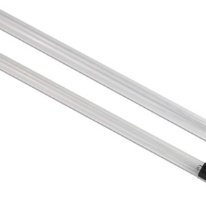 602810-102 Combo de lámpara UV de repuestofunda Compatible con los sistemas UV VIQUA CC4DD+D4D4 Fabricado en los Estados Unidos US Water Filters 602810-102 Combo de lámpara UV de repuestofunda Compatible con los sistemas UV VIQUA CC4DD+D4D4 Fabricado en los Estados Unidos US Water Filters