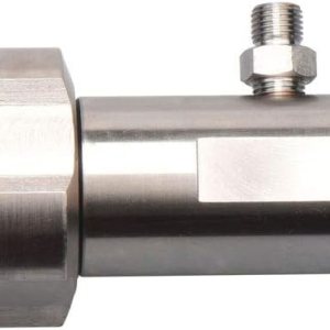 248-204 Bomba de pulverización sin aire del mercado de accesorios para pulverizador de pintura sin aire 695 795 248-204 Bomba de pulverización sin aire del mercado de accesorios para pulverizador de pintura sin aire 695 795