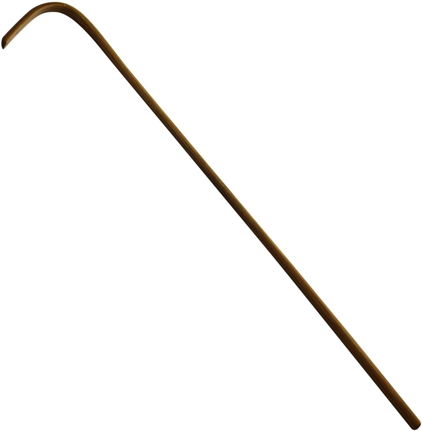 CGS Craps Dice Stick  Bastón de ratán  Madera flexible  48 pulgadas de longitud para mesas de dados de tamaño casino  Equipo esencial de dados de