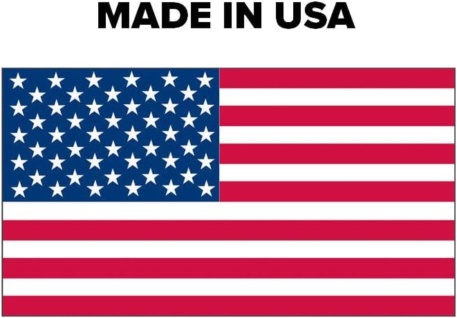 WeatherTech Revestimientos de suelo personalizados para Nissan Rogue – 1 y 2 fila (441644-1-2), negro
