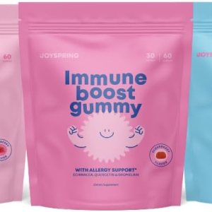 JoySpring Gomitas calmantes para niños, suplemento calmante para niños, gomitas de apoyo inmunológico para niños, apoyo inmunológico para niños y JoySpring Gomitas calmantes para niños, suplemento calmante para niños, gomitas de apoyo inmunológico para niños, apoyo inmunológico para niños y