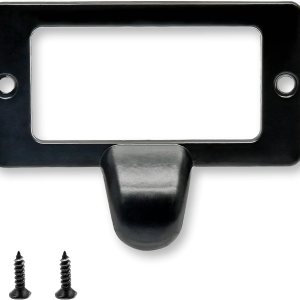 20 tiradores de cajón de catálogo de tarjetas negras antiguas, tiradores de gabinete de archivos vintage, tiradores de catálogo de tarjetas de 20 tiradores de cajón de catálogo de tarjetas negras antiguas, tiradores de gabinete de archivos vintage, tiradores de catálogo de tarjetas de