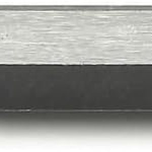 GEARWRENCH 82273 GEARWRENCH 82273