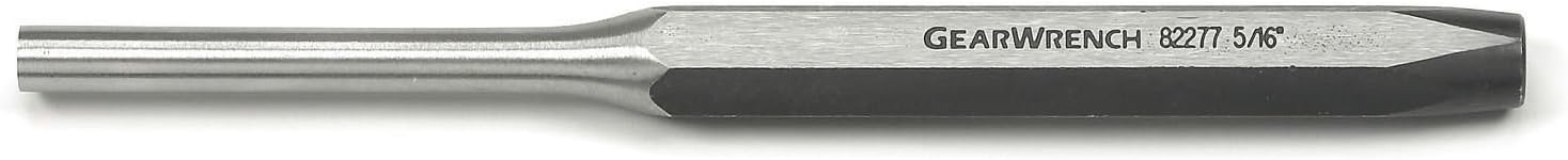 GEARWRENCH 82273