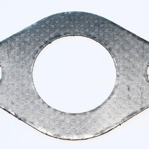 Juego de juntas de tapa de válvula de motor compatible con Nissan NP300 2.4L L4 2010 2011 2012 2013 2014 2015 PC-159577 Juego de juntas de tapa de válvula de motor compatible con Nissan NP300 2.4L L4 2010 2011 2012 2013 2014 2015 PC-159577