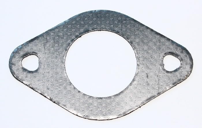 Juego de juntas de tapa de válvula de motor compatible con Nissan NP300 2.4L L4 2010 2011 2012 2013 2014 2015 PC-159577