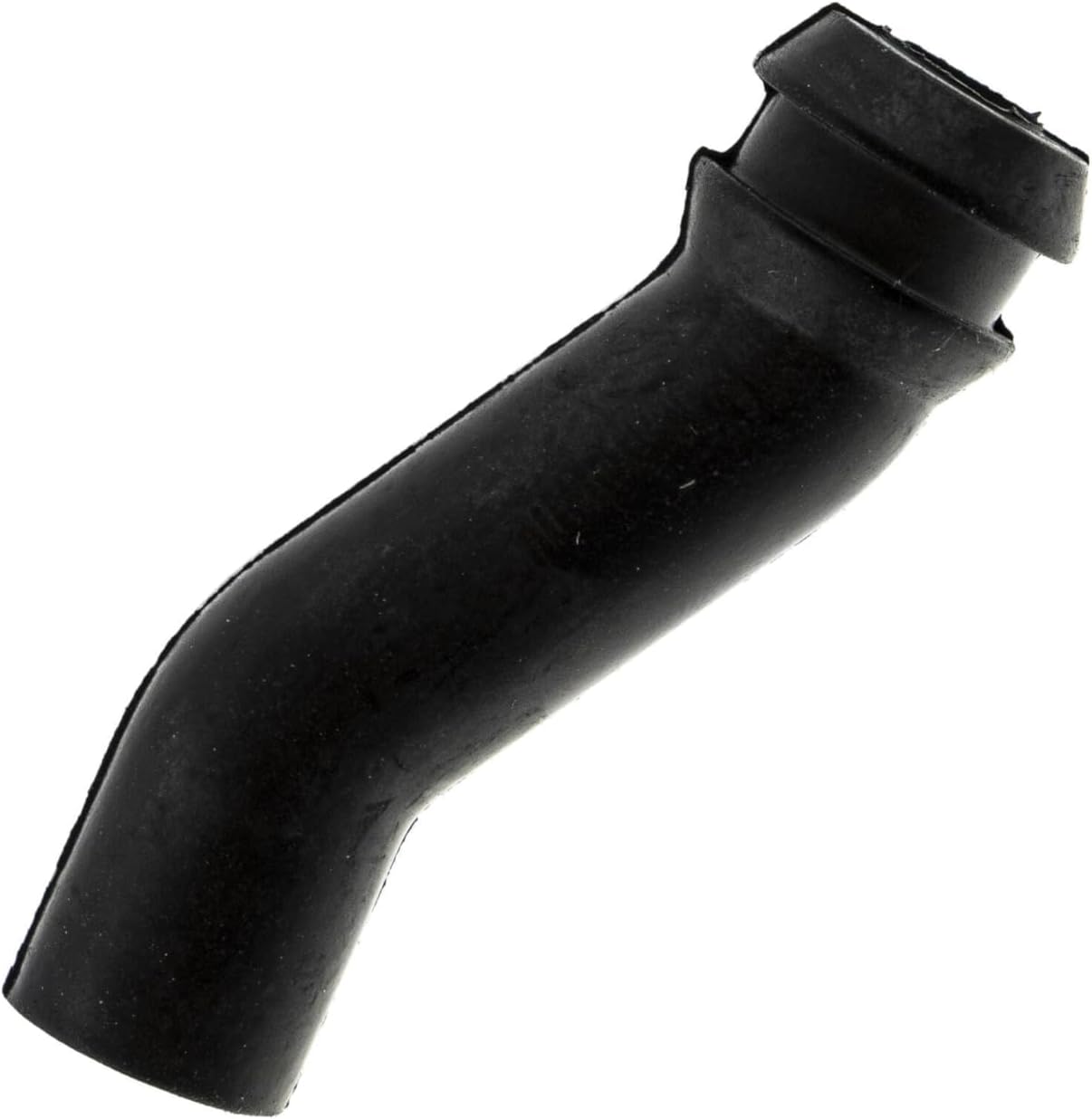 KH3232607S KH-32-326-07-S Fuel Pump Hose Kit i1050 RZT L42 L46 L50 L54 Z- KH-32-326-07-S