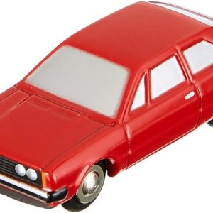 Simba Dickie 450510700 Piccolo VW Scirocco 2018 Simba Dickie 450510700 Piccolo VW Scirocco 2018