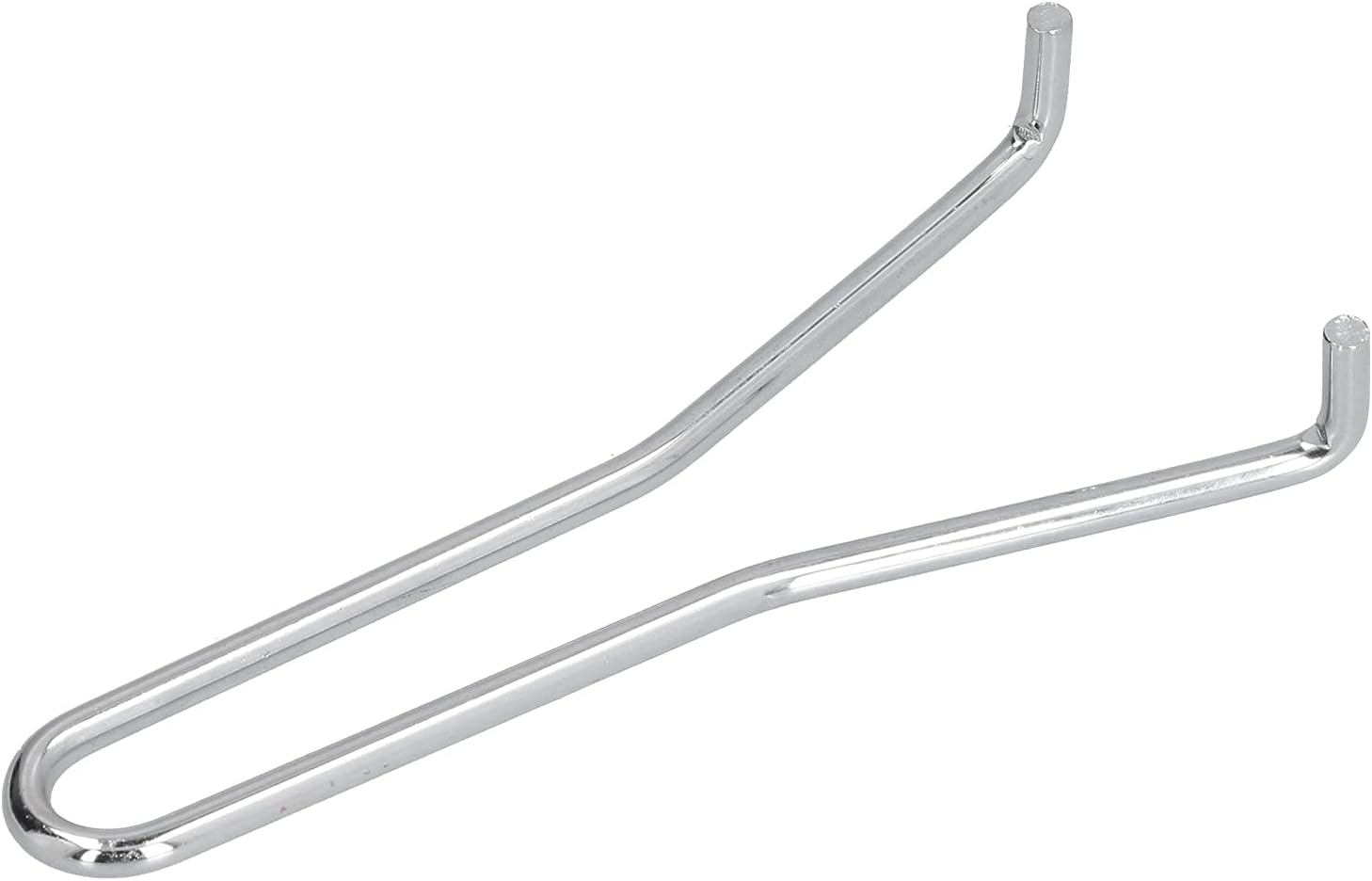 Mezclador de acero inoxidable Herramienta de llave abierta Desmontar la cuchilla de mezclador de tarro mezclador Accesorios para licuadora