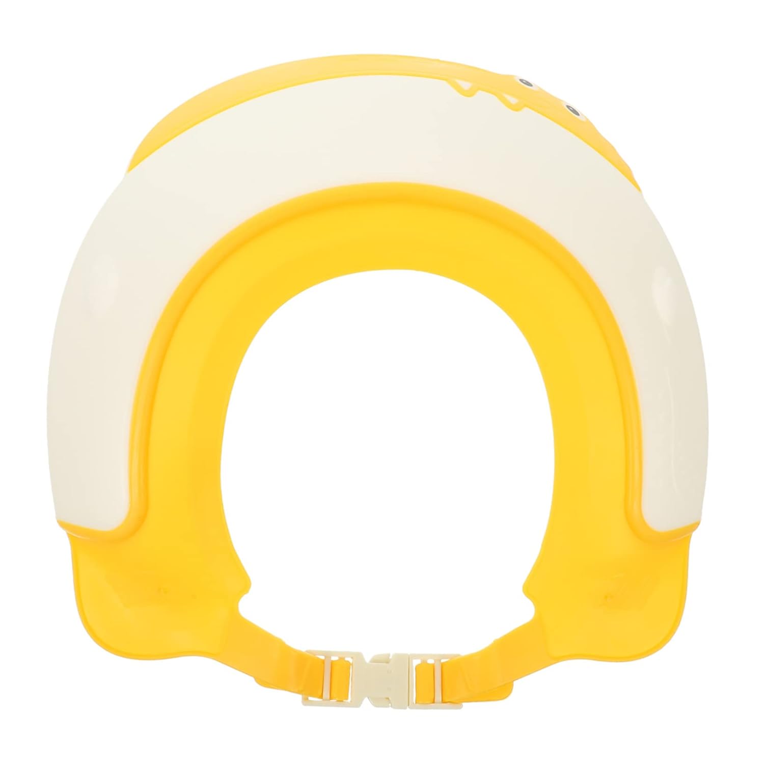 Gorro de champú para niños, gorra de ducha flexible para niños, champú para niños, sombrero de baño, productos de seguridad para el baño, taza de