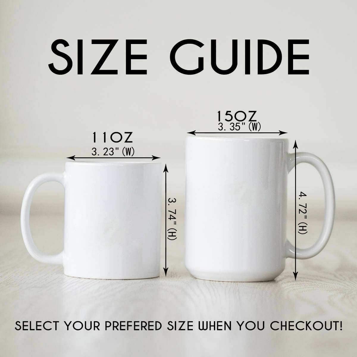 Taza de café personalizada para mujeres, elige nombres, tazas de amistad personalizadas para amigos, mejores amigos, regalos de cumpleaños, amistad