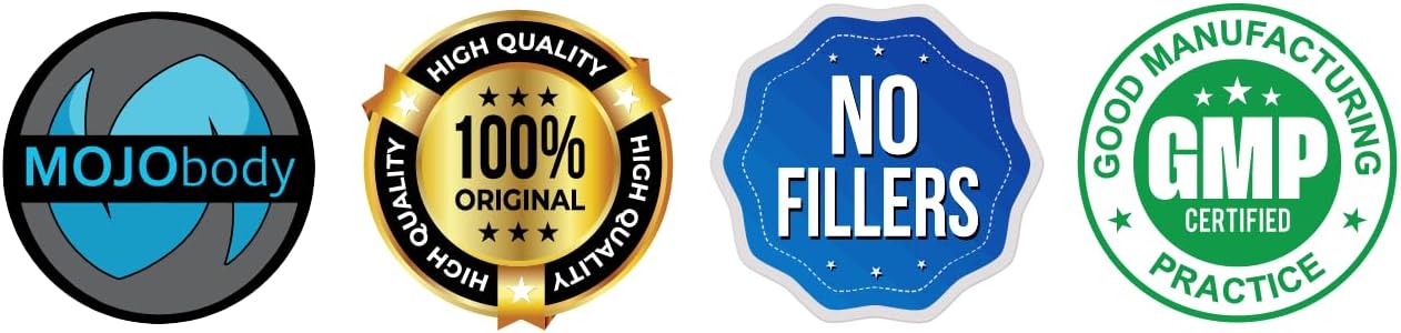 Nano Glutatión 2oz Spray Bottle Eleva tu salud con 100% Absorción Ultra Nanotecnology Glutatión Master Antioxidante